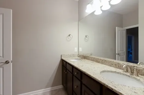 148 Ketch Court Franklin TN 37067