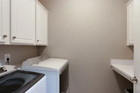 148 Ketch Court Franklin TN 37067