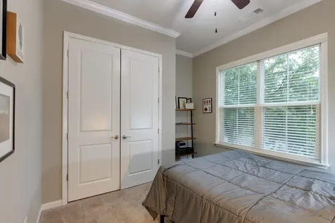 148 Ketch Court Franklin TN 37067