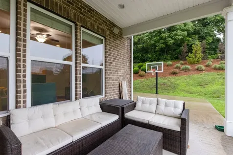 148 Ketch Court Franklin TN 37067