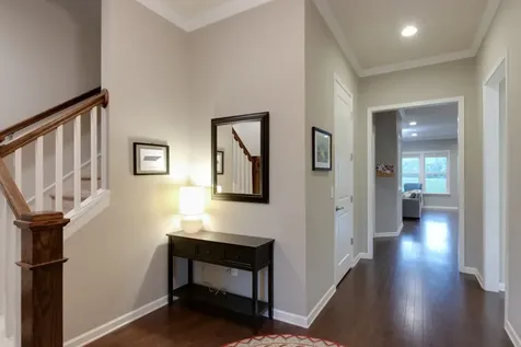 148 Ketch Court Franklin TN 37067
