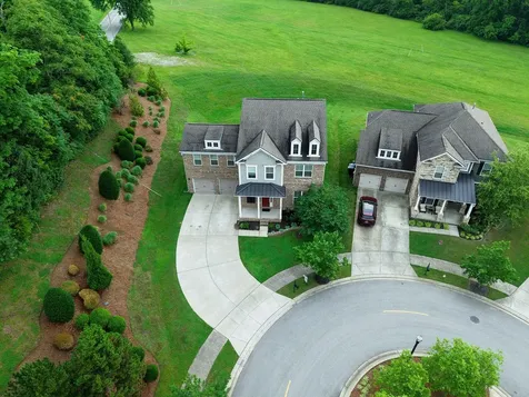 148 Ketch Court Franklin TN 37067