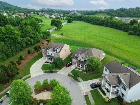 148 Ketch Court Franklin TN 37067
