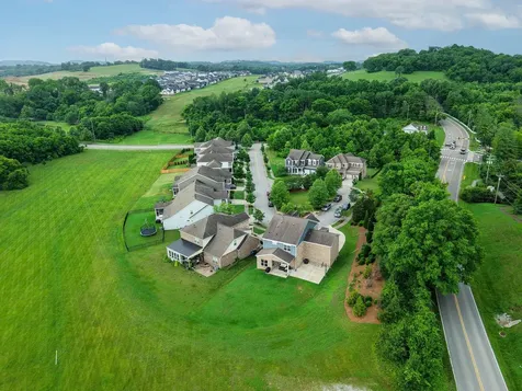 148 Ketch Court Franklin TN 37067