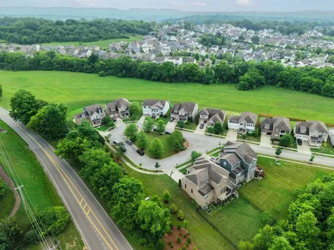 148 Ketch Court Franklin TN 37067