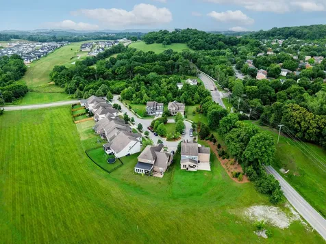 148 Ketch Court Franklin TN 37067