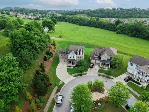 148 Ketch Court Franklin TN 37067