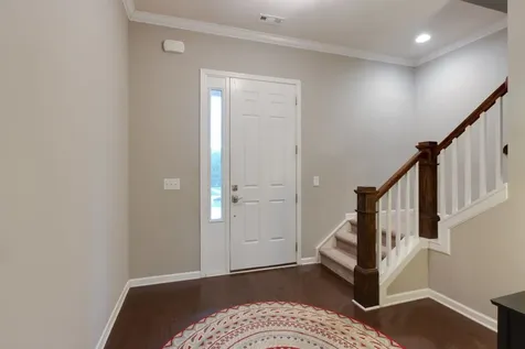 148 Ketch Court Franklin TN 37067