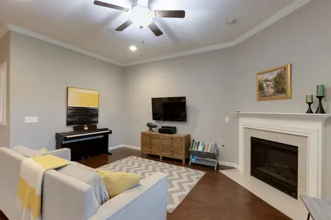 148 Ketch Court Franklin TN 37067