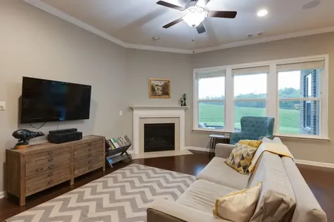 148 Ketch Court Franklin TN 37067