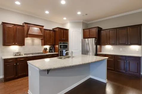 148 Ketch Court Franklin TN 37067