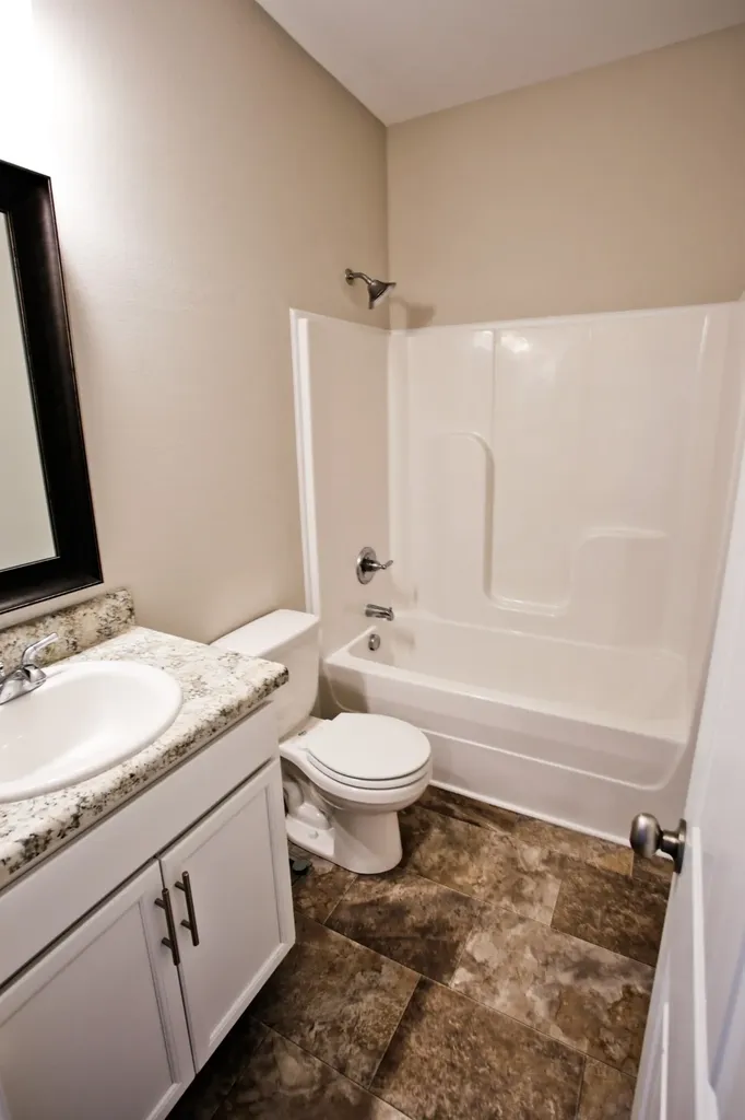 1076 Black Oak Circle Clarksville TN 37042