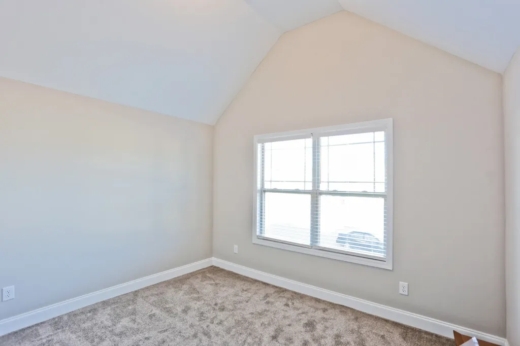 1076 Black Oak Circle Clarksville TN 37042