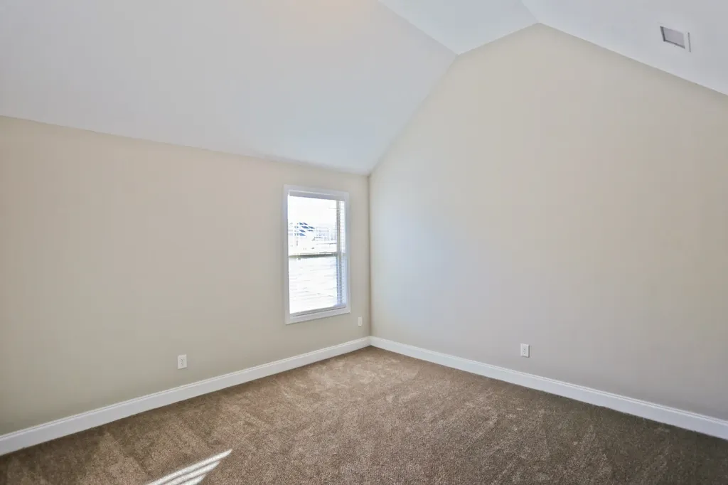 1076 Black Oak Circle Clarksville TN 37042