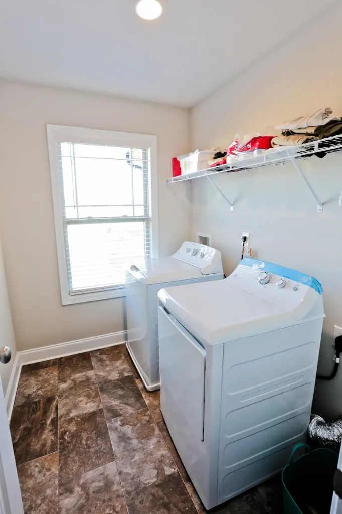 1076 Black Oak Circle Clarksville TN 37042