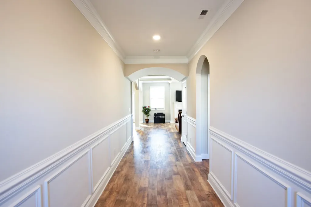1076 Black Oak Circle Clarksville TN 37042