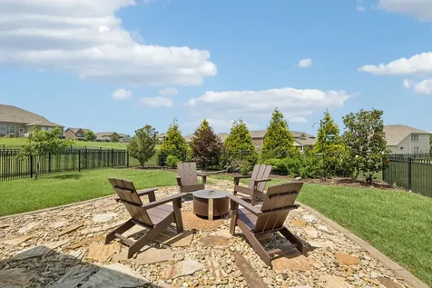 817 Yakima Way Murfreesboro TN 37130