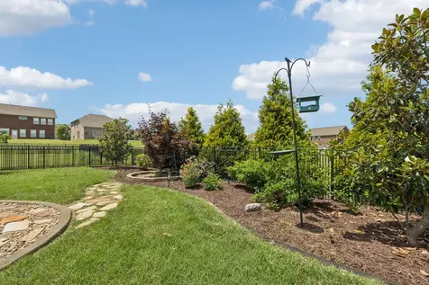 817 Yakima Way Murfreesboro TN 37130
