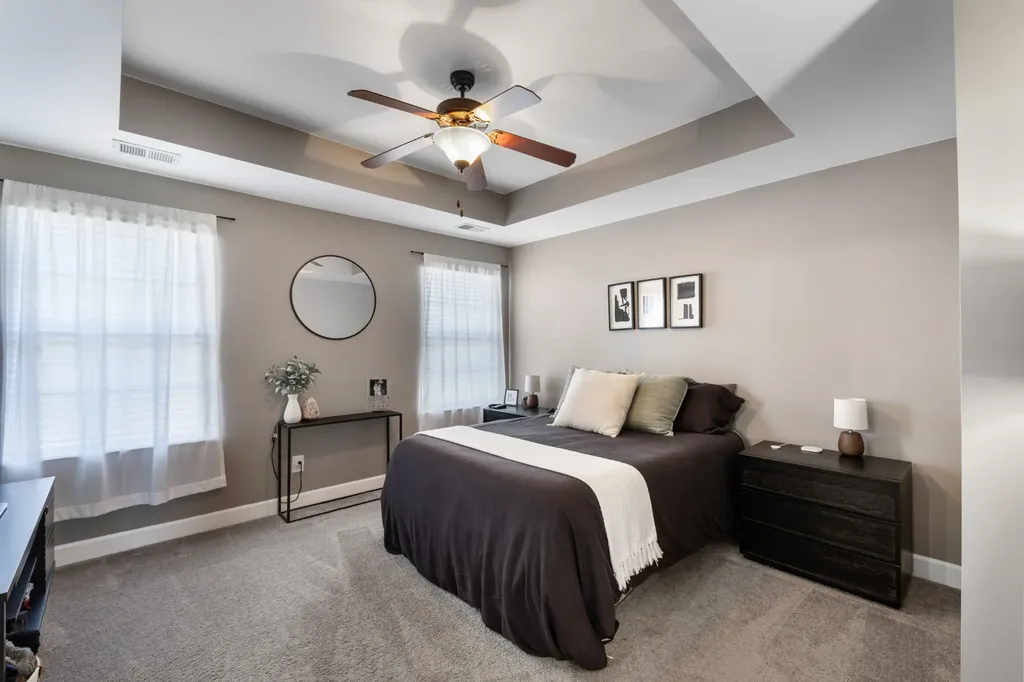2718 Dracut Lane Nashville TN 37211