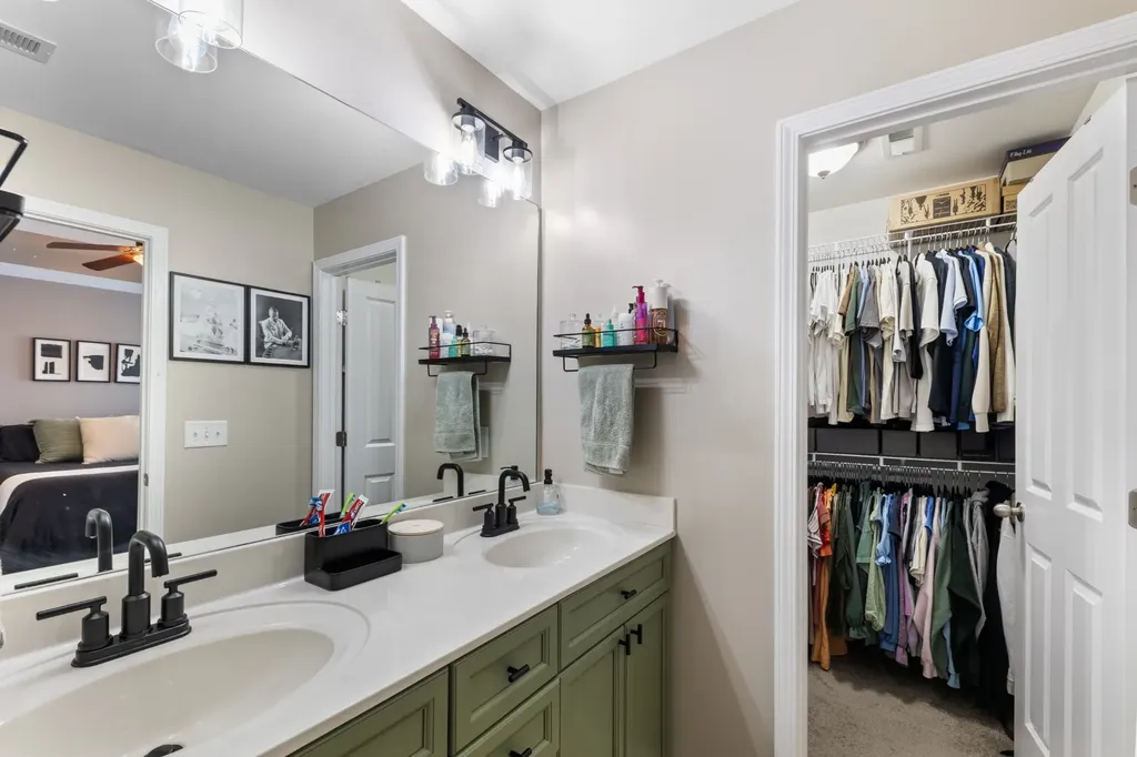 2718 Dracut Lane Nashville TN 37211