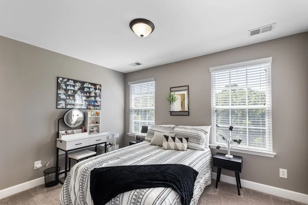 2718 Dracut Lane Nashville TN 37211