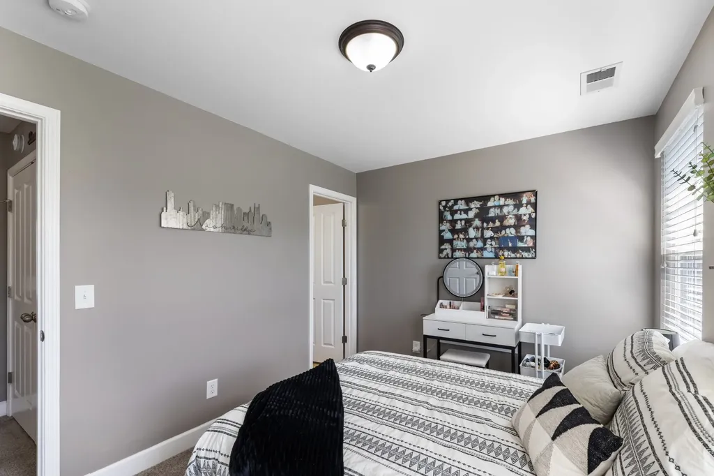 2718 Dracut Lane Nashville TN 37211