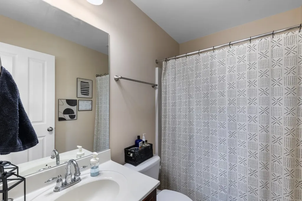 2718 Dracut Lane Nashville TN 37211