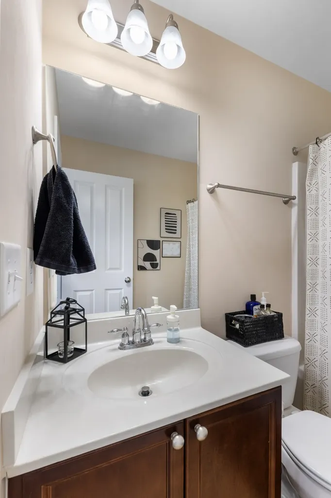 2718 Dracut Lane Nashville TN 37211