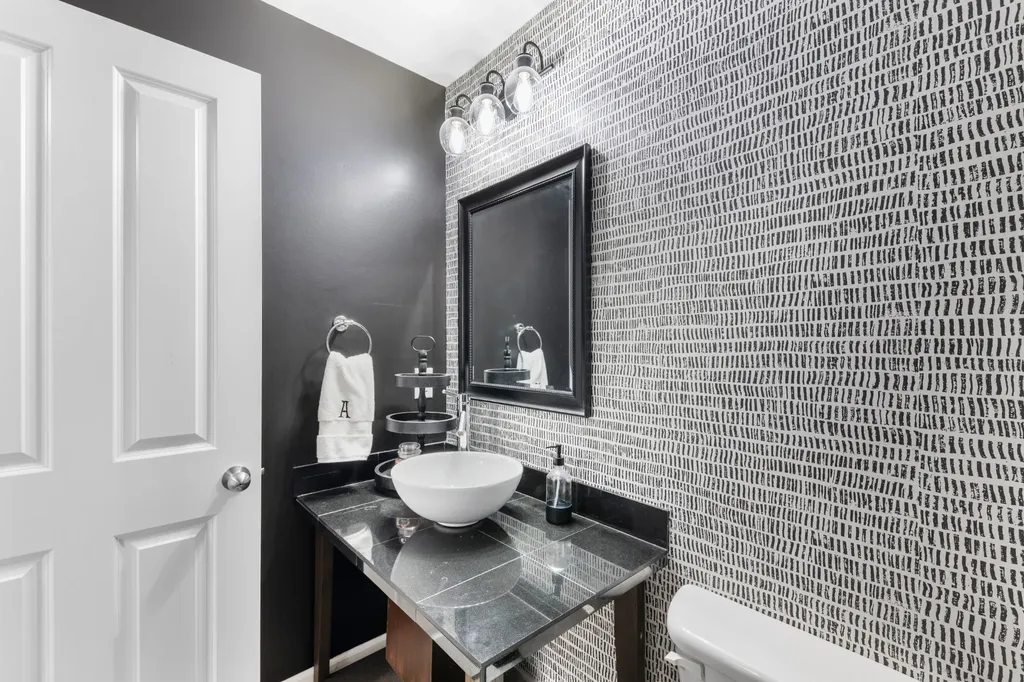 2718 Dracut Lane Nashville TN 37211