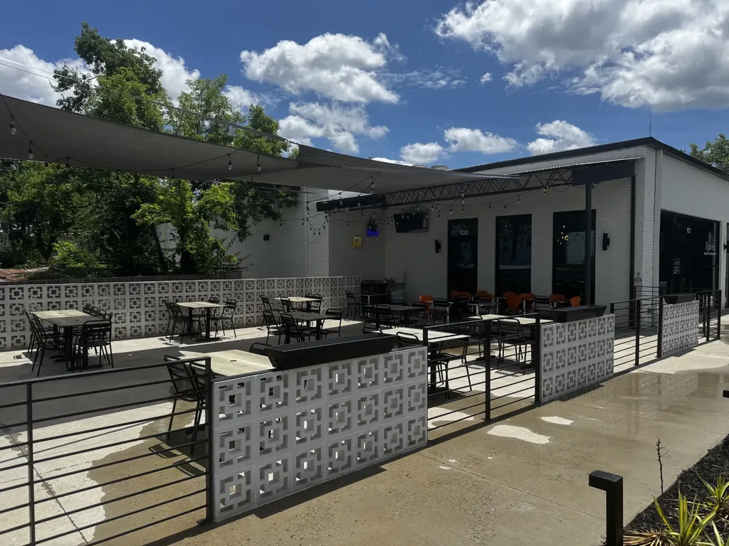 647 Nashua Lane Nashville TN 37209