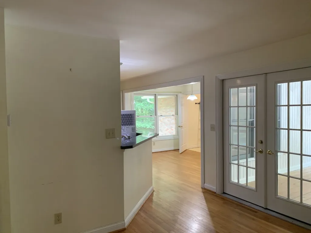 415 Laurel Branch Trail Sewanee TN 37375