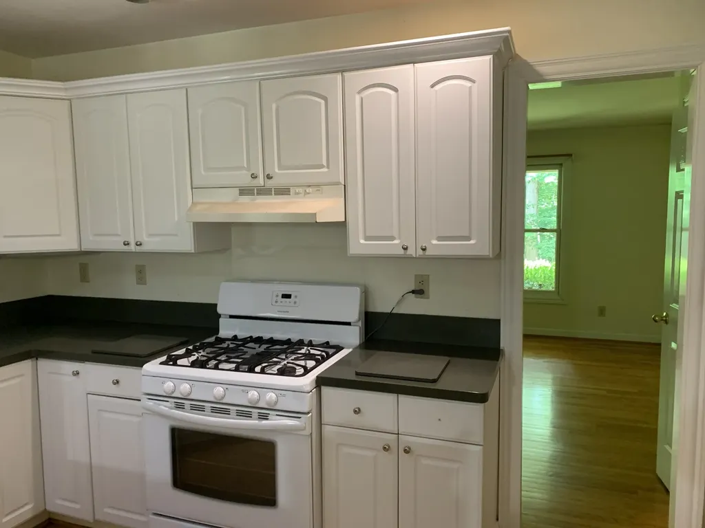 415 Laurel Branch Trail Sewanee TN 37375