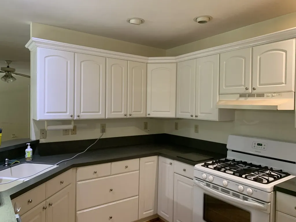 415 Laurel Branch Trail Sewanee TN 37375