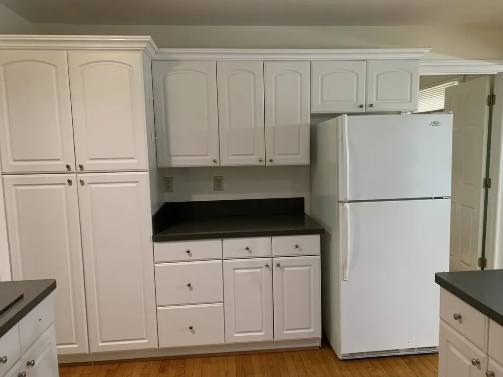 415 Laurel Branch Trail Sewanee TN 37375
