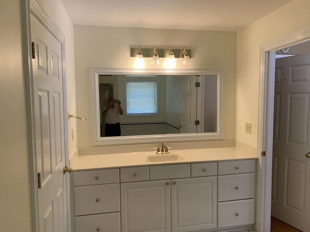 415 Laurel Branch Trail Sewanee TN 37375