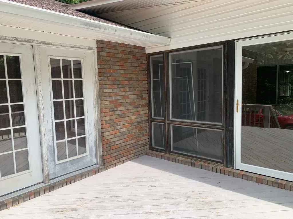 415 Laurel Branch Trail Sewanee TN 37375
