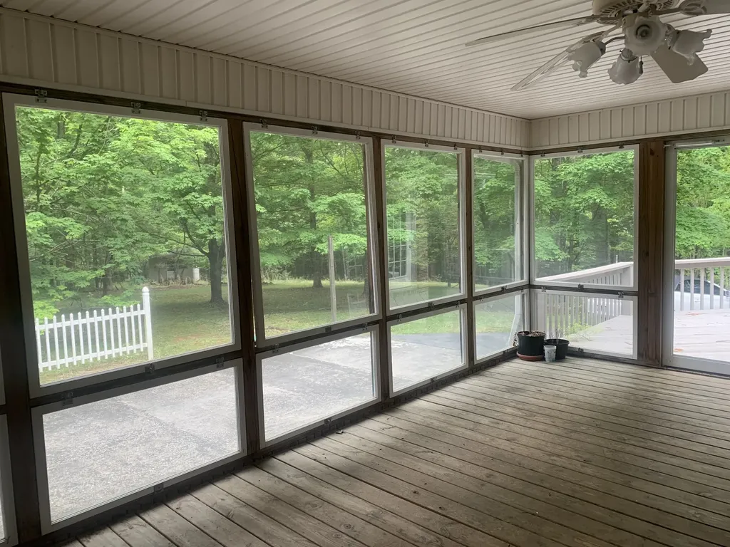 415 Laurel Branch Trail Sewanee TN 37375