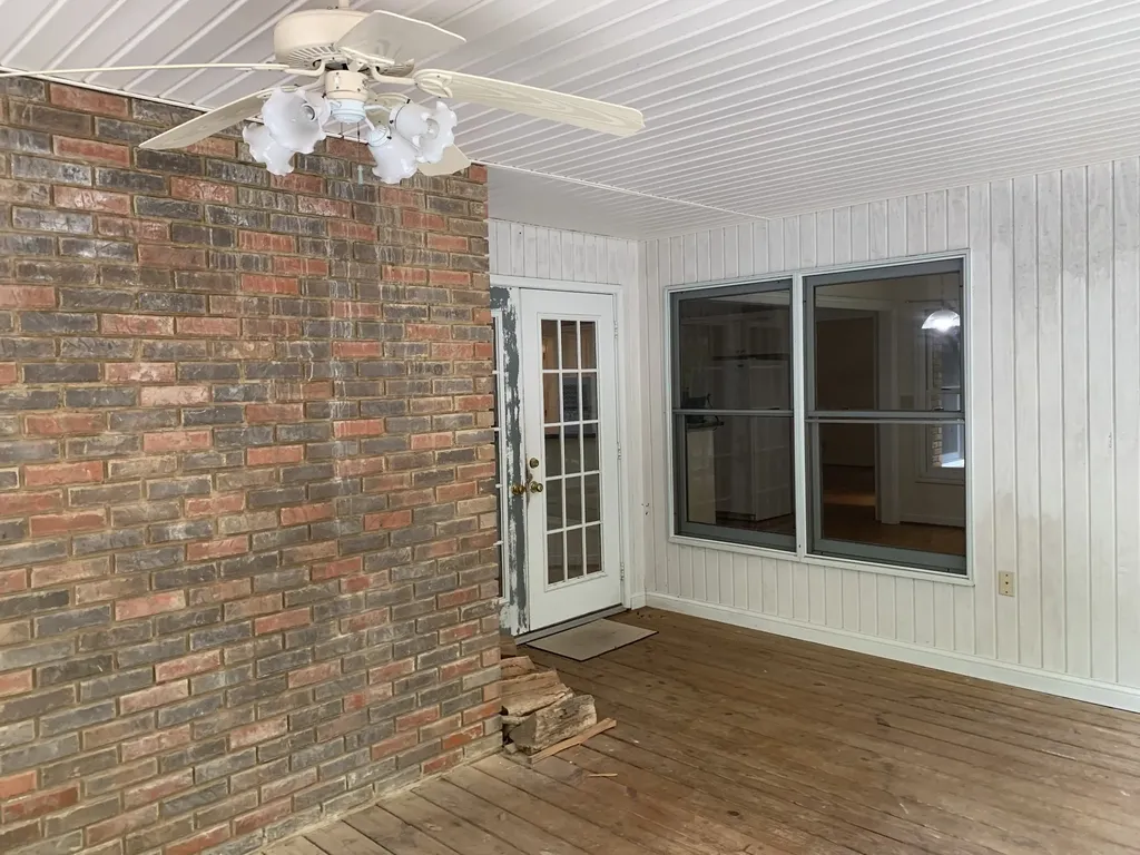 415 Laurel Branch Trail Sewanee TN 37375