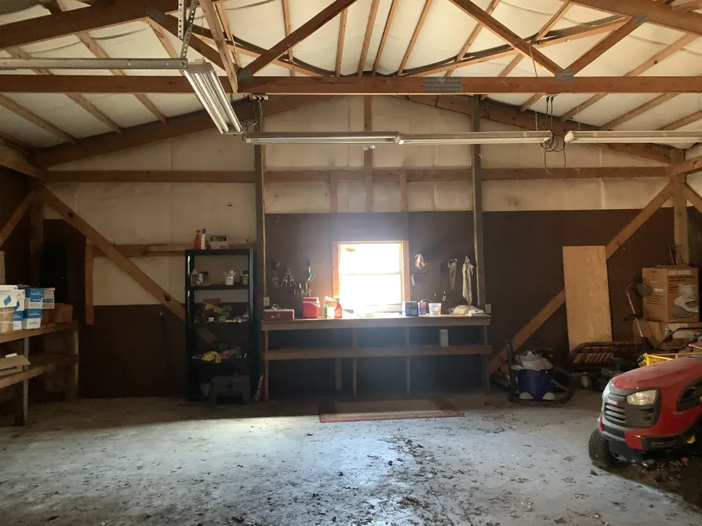 415 Laurel Branch Trail Sewanee TN 37375