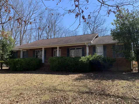 415 Laurel Branch Trail Sewanee TN 37375