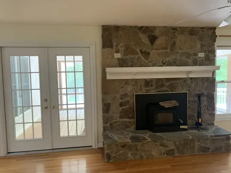 415 Laurel Branch Trail Sewanee TN 37375
