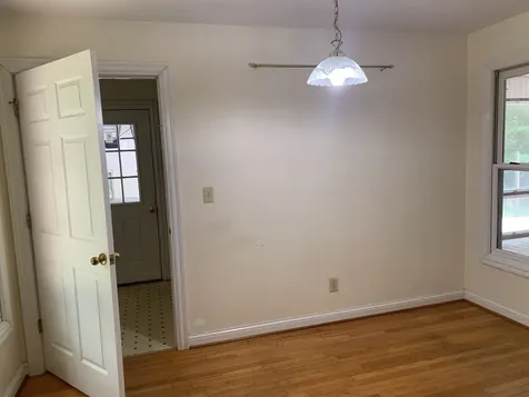 415 Laurel Branch Trail Sewanee TN 37375
