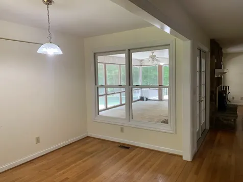 415 Laurel Branch Trail Sewanee TN 37375