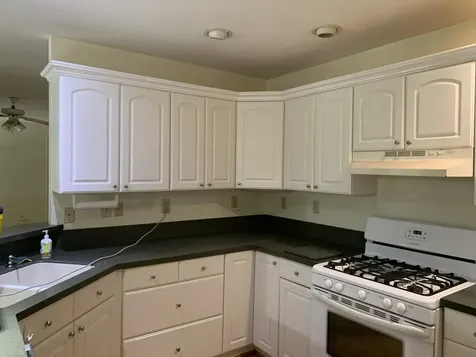 415 Laurel Branch Trail Sewanee TN 37375
