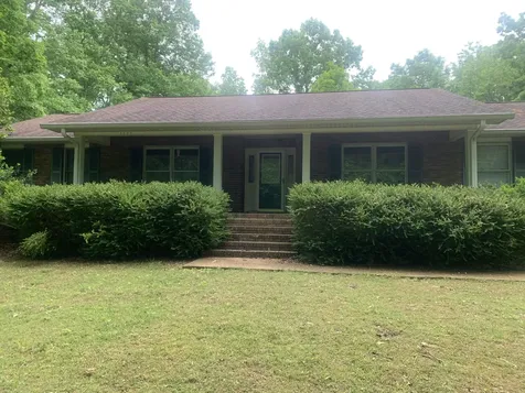 415 Laurel Branch Trail Sewanee TN 37375