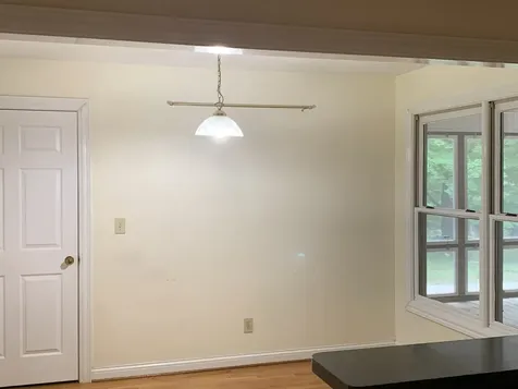 415 Laurel Branch Trail Sewanee TN 37375