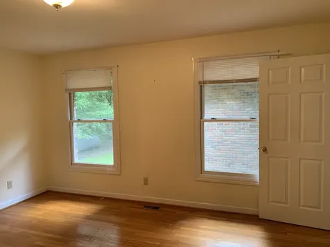 415 Laurel Branch Trail Sewanee TN 37375