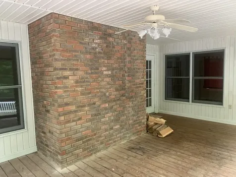 415 Laurel Branch Trail Sewanee TN 37375