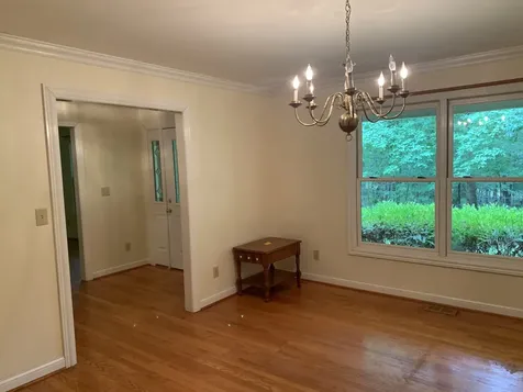 415 Laurel Branch Trail Sewanee TN 37375