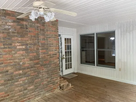 415 Laurel Branch Trail Sewanee TN 37375